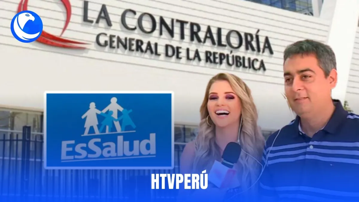 Media