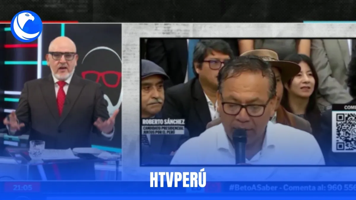 Media